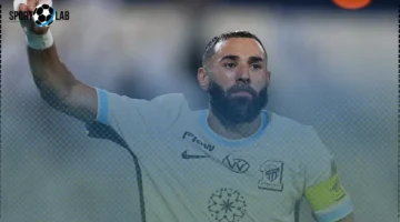 كونسيساو يؤكد جاهزية كريم بنزيمة لمباراة اتحاد جدة ضد الرياض اليوم 19 نوفمبر 2025